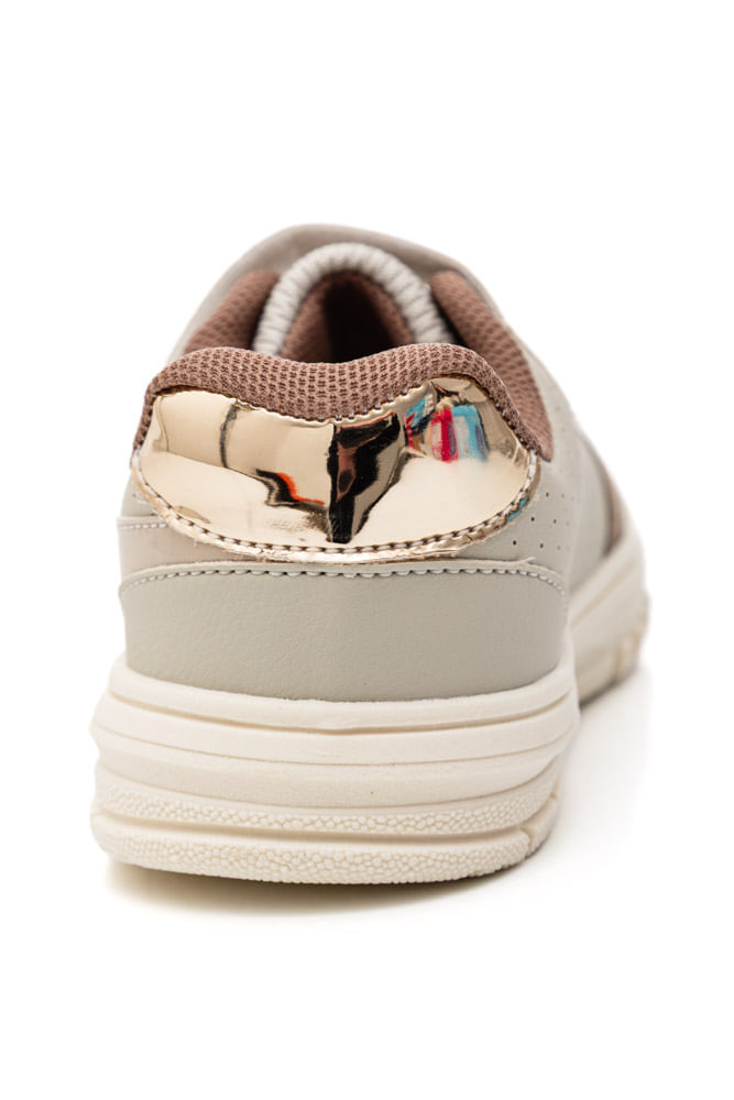 Tenis-Jet-Kids-30.091-822-Bege