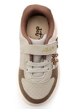 Tenis-Jet-Kids-30.091-822-Bege