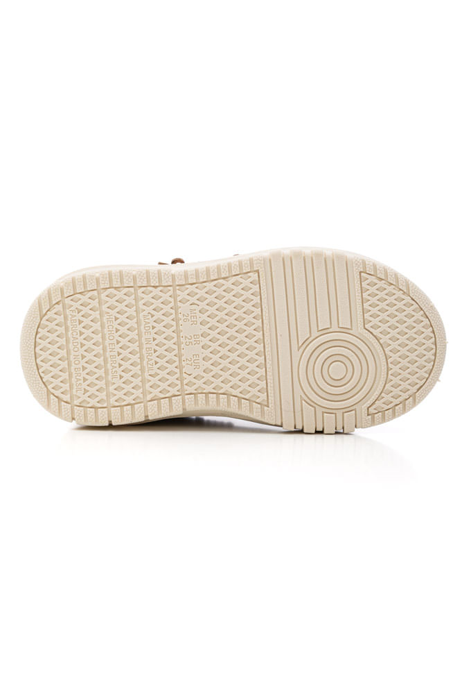 Tenis-Jet-Kids-30.091-822-Bege