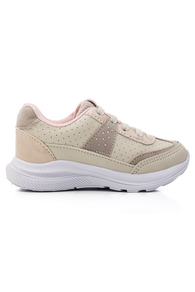 Tenis-Jet-Kids-20.050-044-Off-White