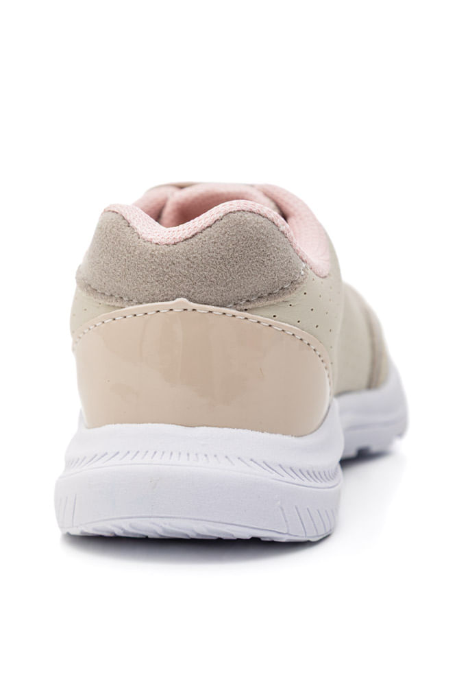 Tenis-Jet-Kids-20.050-044-Off-White