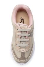 Tenis-Jet-Kids-20.050-044-Off-White