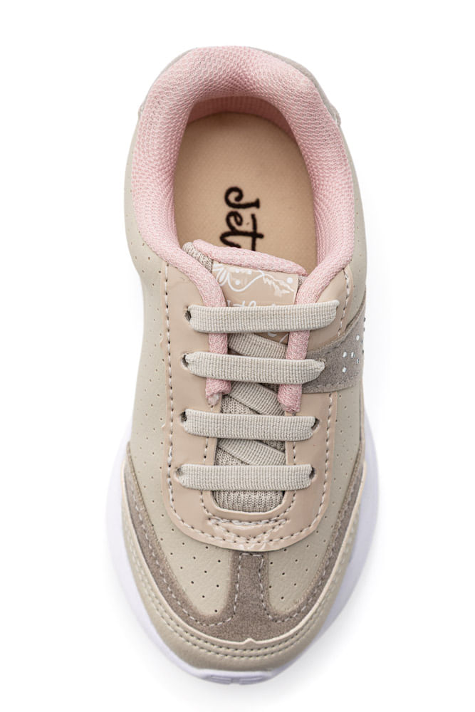 Tenis-Jet-Kids-20.050-044-Off-White