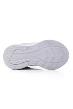 Tenis-Jet-Kids-20.050-044-Off-White