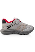Tenis-Jet-Kids-20.056-030-Cinza