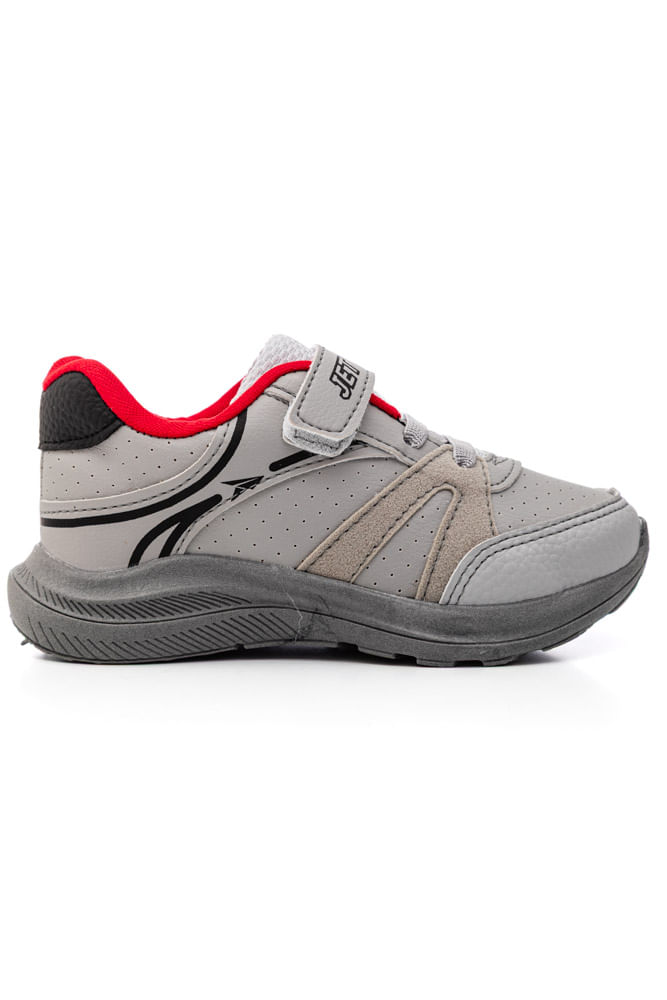 Tenis-Jet-Kids-20.056-030-Cinza