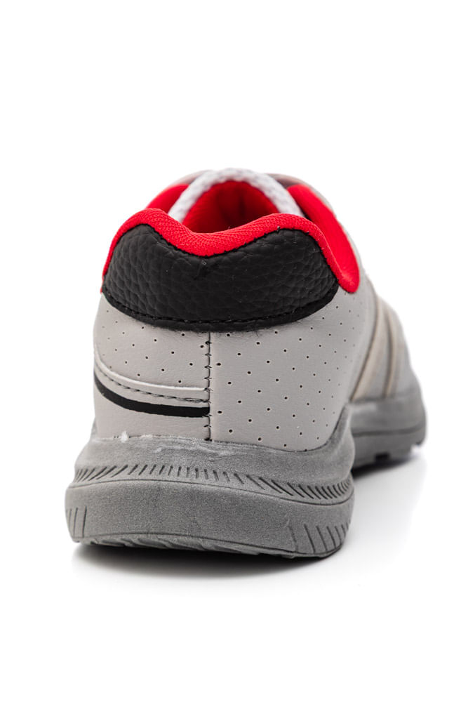 Tenis-Jet-Kids-20.056-030-Cinza