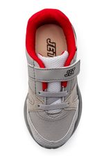 Tenis-Jet-Kids-20.056-030-Cinza