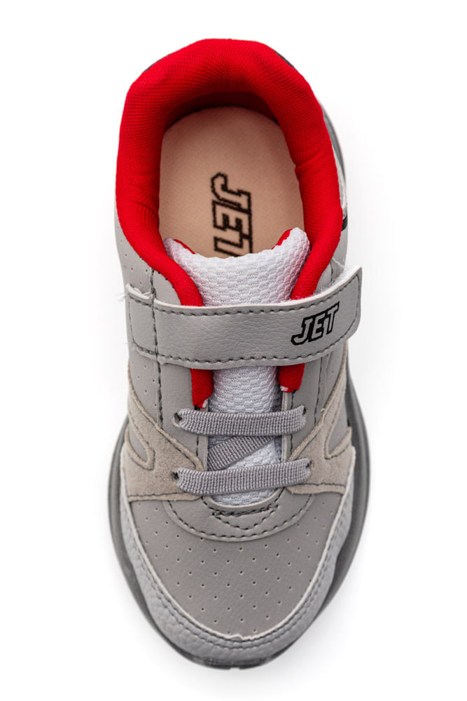 Tenis-Jet-Kids-20.056-030-Cinza