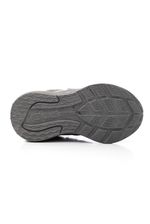 Tenis-Jet-Kids-20.056-030-Cinza