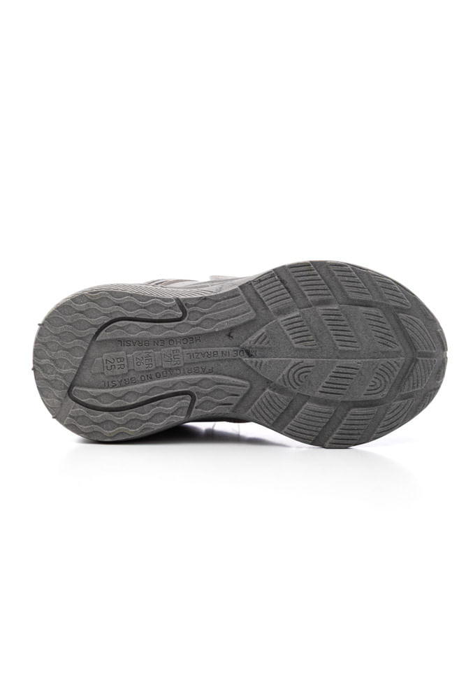 Tenis-Jet-Kids-20.056-030-Cinza