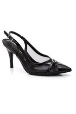 Sapato-Vizzano-1184.1802.30027-Preto