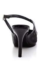Sapato-Vizzano-1184.1802.30027-Preto