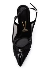 Sapato-Vizzano-1184.1802.30027-Preto