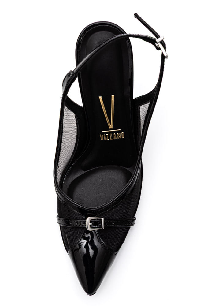 Sapato-Vizzano-1184.1802.30027-Preto