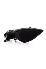 Sapato-Vizzano-1184.1802.30027-Preto