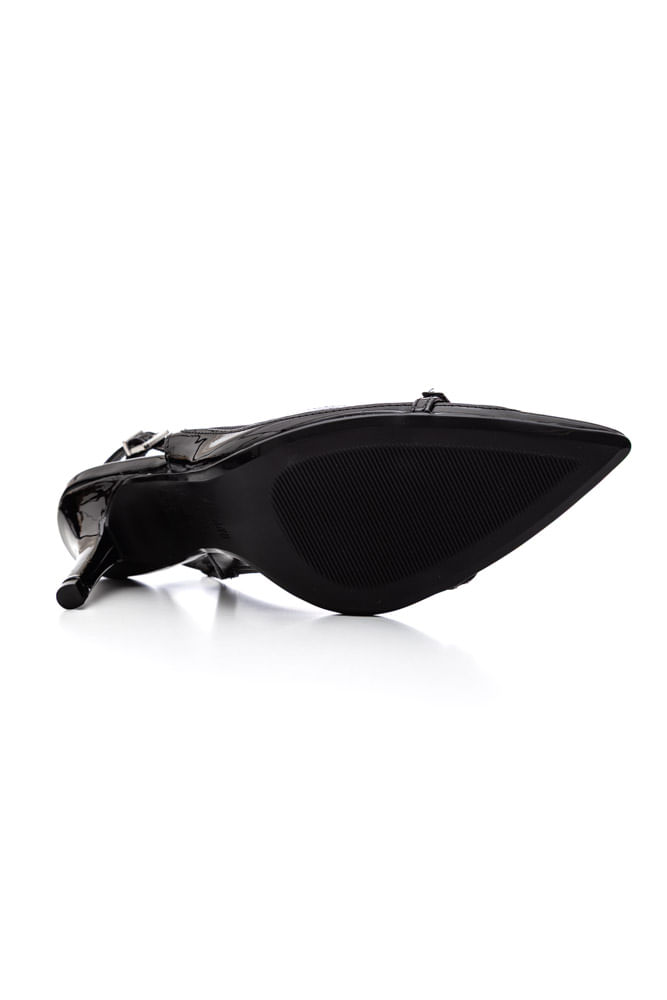 Sapato-Vizzano-1184.1802.30027-Preto