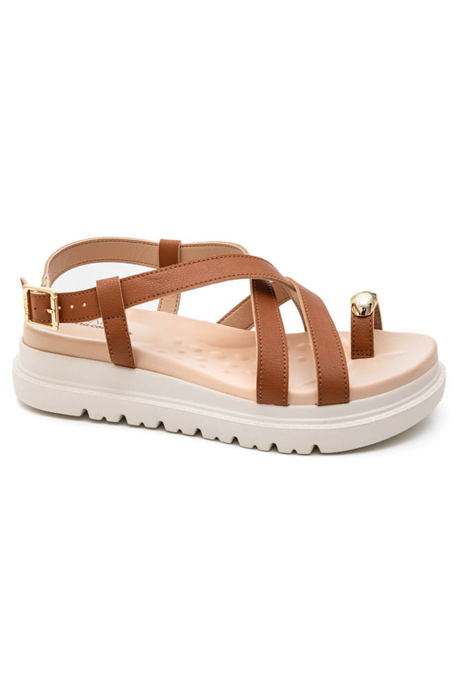 Sandalia-Modare-7200.107.21736-Caramelo