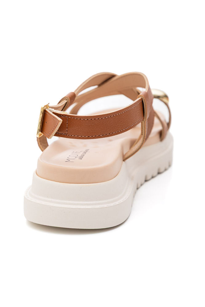 Sandalia-Modare-7200.107.21736-Caramelo