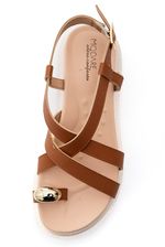 Sandalia-Modare-7200.107.21736-Caramelo