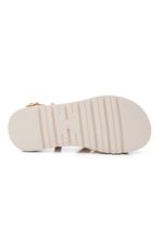 Sandalia-Modare-7200.107.21736-Caramelo