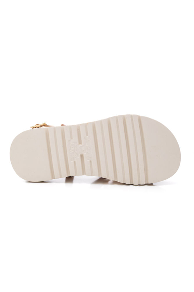 Sandalia-Modare-7200.107.21736-Caramelo