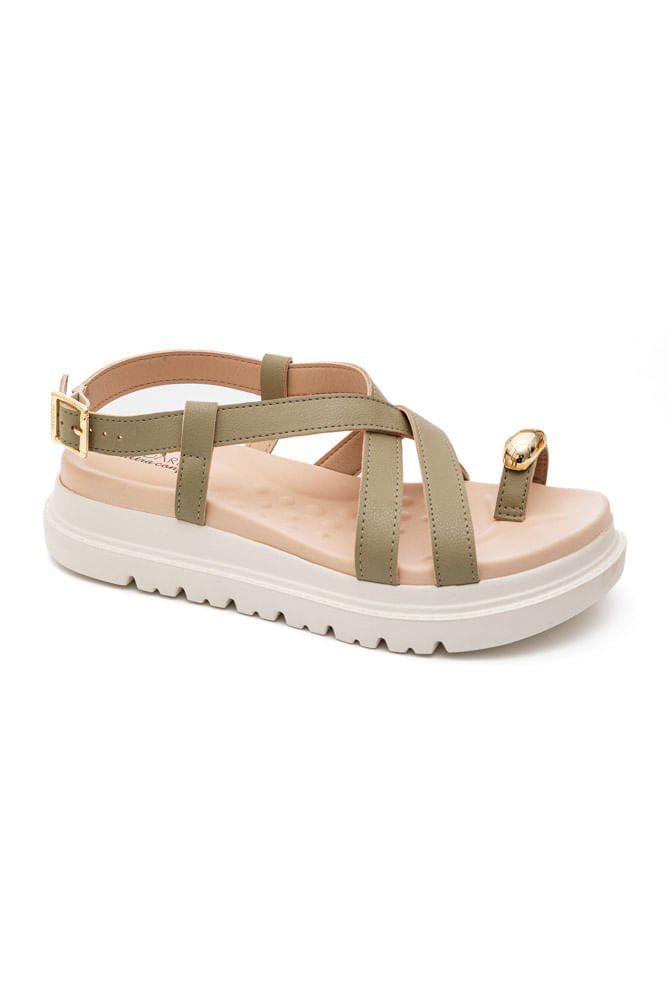 Sandalia-Modare-7200.107.21736-Verde-Claro