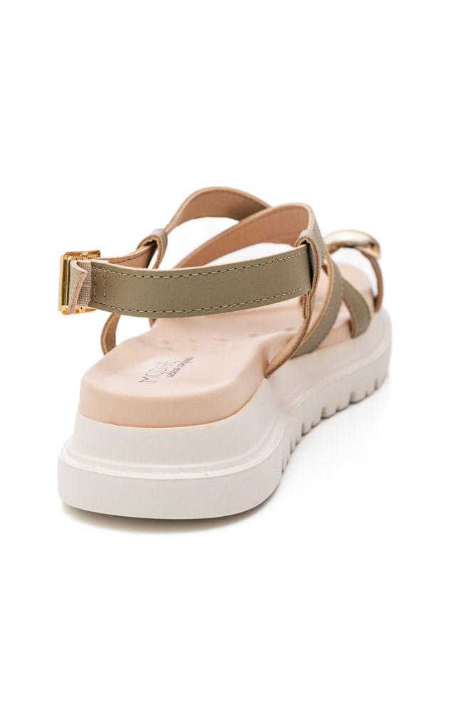 Sandalia-Modare-7200.107.21736-Verde-Claro