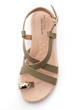 Sandalia-Modare-7200.107.21736-Verde-Claro