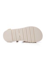 Sandalia-Modare-7200.107.21736-Verde-Claro