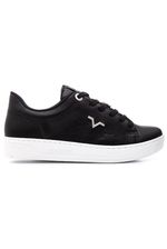 Tenis-Via-Marte-020-012-01-Preto
