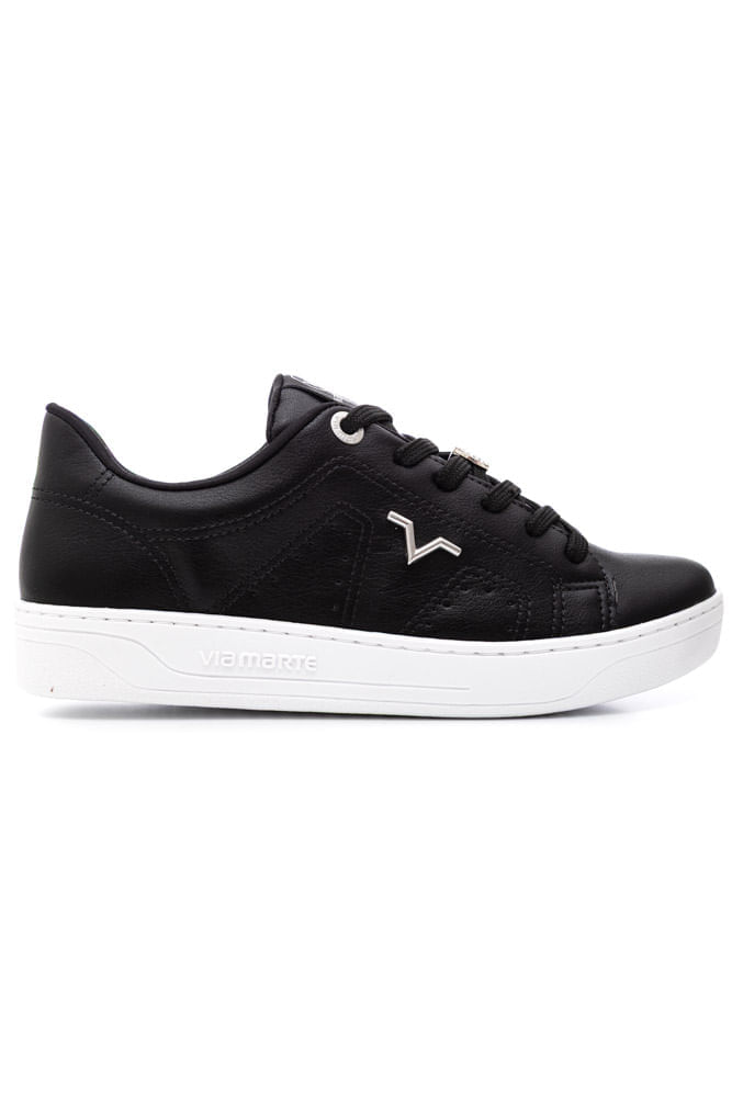 Tenis-Via-Marte-020-012-01-Preto
