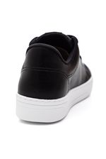 Tenis-Via-Marte-020-012-01-Preto