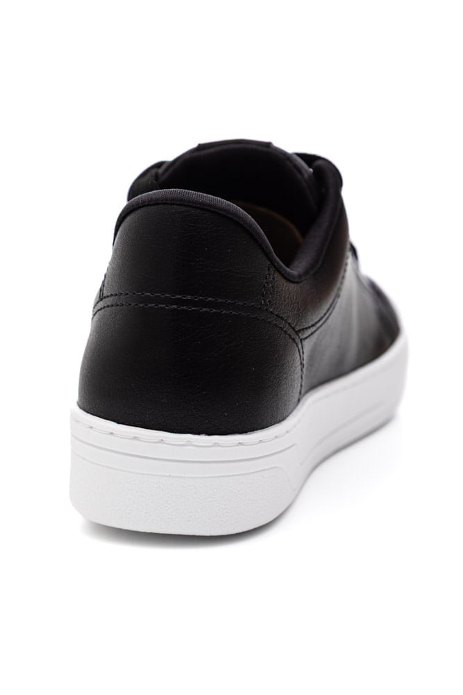 Tenis-Via-Marte-020-012-01-Preto