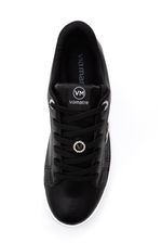 Tenis-Via-Marte-020-012-01-Preto
