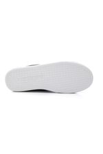 Tenis-Via-Marte-020-012-01-Preto