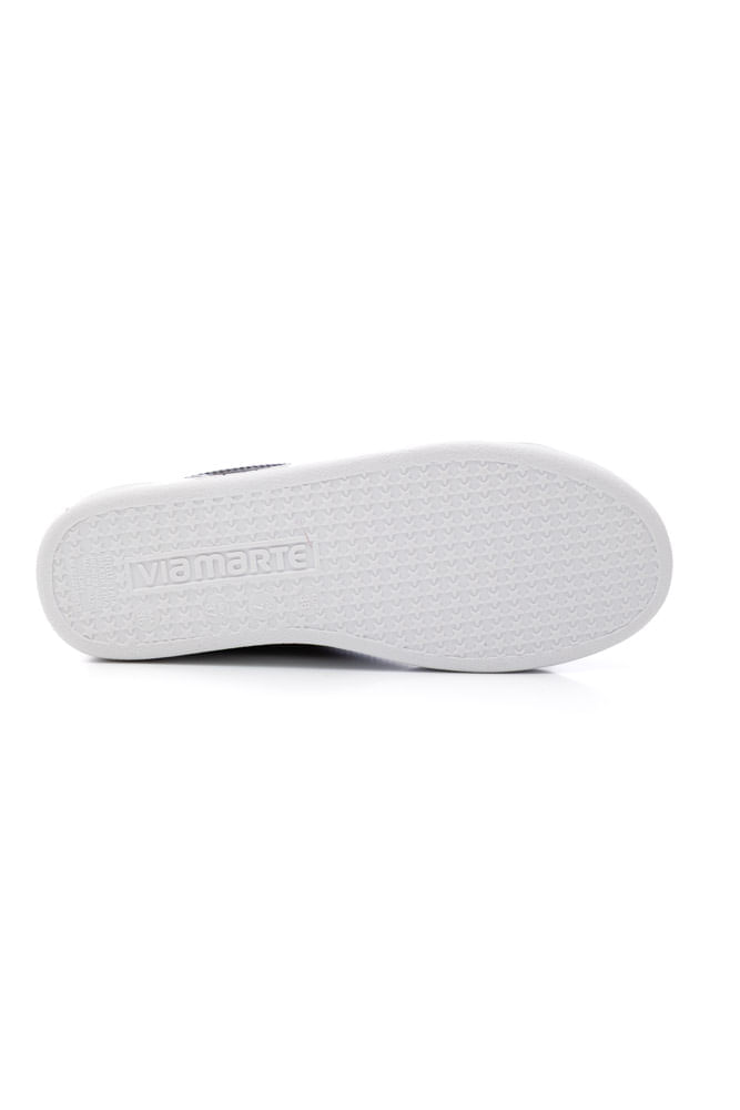 Tenis-Via-Marte-020-012-01-Preto