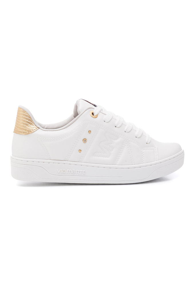 Tenis-Via-Marte-020-013-01-Branco