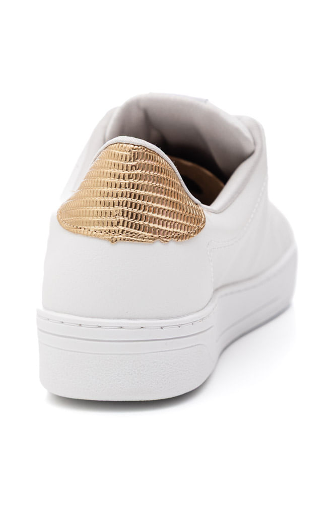 Tenis-Via-Marte-020-013-01-Branco