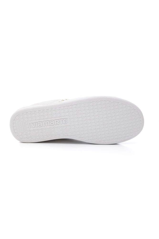 Tenis-Via-Marte-020-013-01-Branco