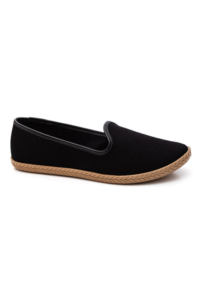 Sapatilha-Moleca-5287.1005.18923-Preto