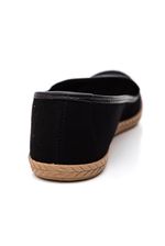 Sapatilha-Moleca-5287.1005.18923-Preto