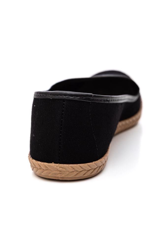 Sapatilha-Moleca-5287.1005.18923-Preto