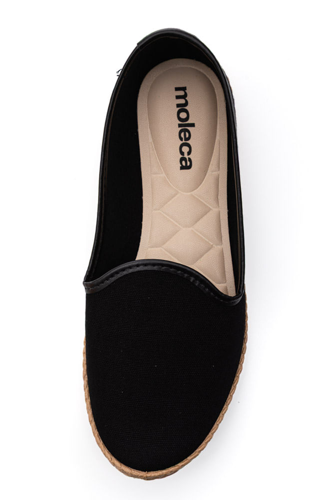 Sapatilha-Moleca-5287.1005.18923-Preto
