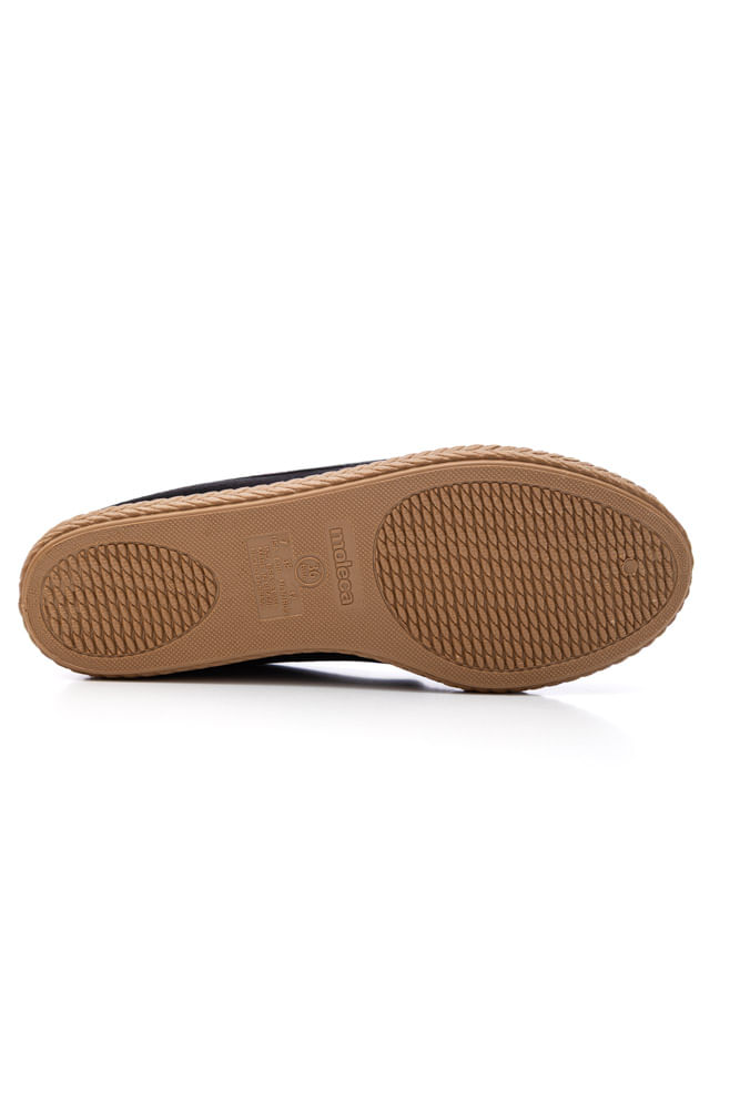 Sapatilha-Moleca-5287.1005.18923-Preto