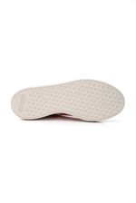 Tenis-Adidas-Grand-Court-Base-Jr8890-Cinza