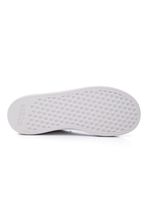 Tenis-Adidas-Advantage-Base-Junior-Id3889-Branco