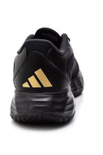 Tenis-Adidas-Basquete-Gamechaser-Jr9918-Preto