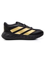 Tenis-Adidas-Basquete-Gamechaser-Jr9918-Preto