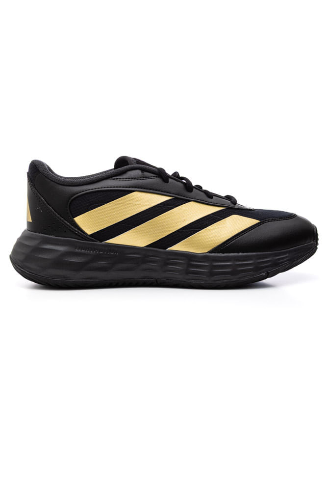 Tenis-Adidas-Basquete-Gamechaser-Jr9918-Preto